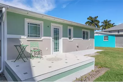 1278 Rainbow Ct, Naples, FL 34110 - Photo 31