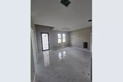 4602 Inez Ave S, Lehigh Acres, FL 33976 - Photo 3