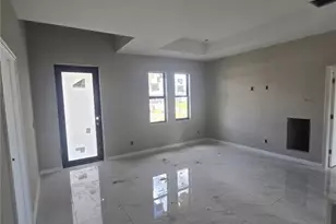 4602 Inez Ave S, Lehigh Acres, FL 33976 - Photo 3