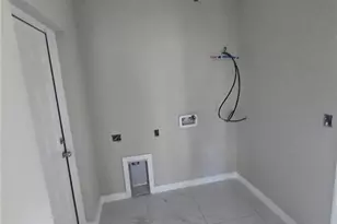 4602 Inez Ave S, Lehigh Acres, FL 33976 - Photo 7