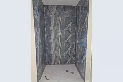 4602 Inez Ave S, Lehigh Acres, FL 33976 - Photo 13