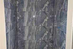 4602 Inez Ave S, Lehigh Acres, FL 33976 - Photo 13