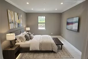 4602 Inez Ave S, Lehigh Acres, FL 33976 - Photo 11