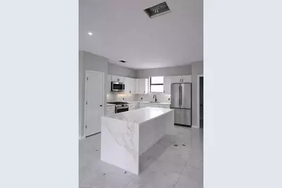 4602 Inez Ave S, Lehigh Acres, FL 33976 - Photo 5