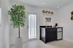 1290 Venetian Way, Naples, FL 34110 - Photo 15