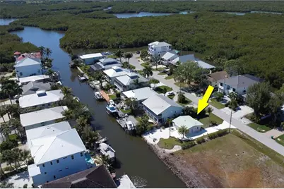 1290 Venetian Way, Naples, FL 34110 - Photo 41