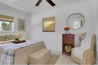 1290 Venetian Way, Naples, FL 34110 - Photo 19