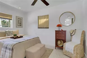 1290 Venetian Way, Naples, FL 34110 - Photo 19