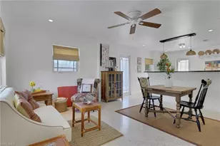 1290 Venetian Way, Naples, FL 34110 - Photo 11