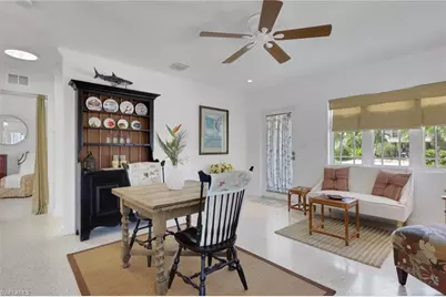 1290 Venetian Way, Naples, FL 34110 - Photo 13