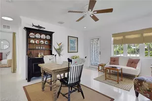 1290 Venetian Way, Naples, FL 34110 - Photo 13