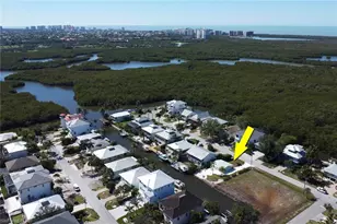 1290 Venetian Way, Naples, FL 34110 - Photo 43