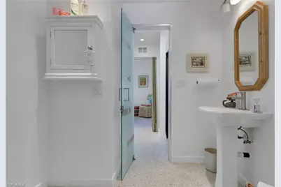 1290 Venetian Way, Naples, FL 34110 - Photo 29