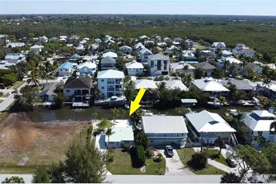 1290 Venetian Way, Naples, FL 34110 - Photo 49