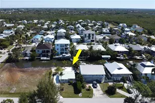 1290 Venetian Way, Naples, FL 34110 - Photo 49