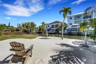 1290 Venetian Way, Naples, FL 34110 - Photo 35