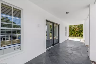 27170 Esther Dr, Bonita Springs, FL 34135 - Photo 37