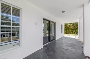 27170 Esther Dr, Bonita Springs, FL 34135 - Photo 37