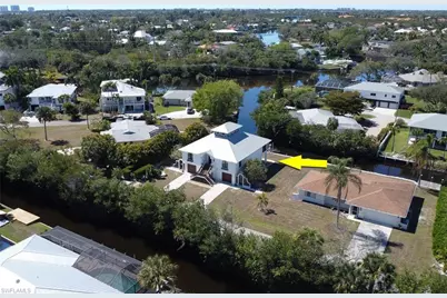 27170 Esther Dr, Bonita Springs, FL 34135 - Photo 41