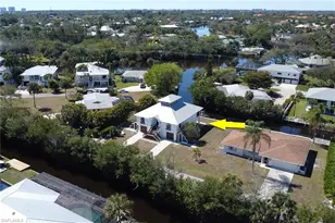 27170 Esther Dr, Bonita Springs, FL 34135 - Photo 41