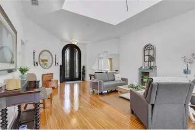 27170 Esther Dr, Bonita Springs, FL 34135 - Photo 7