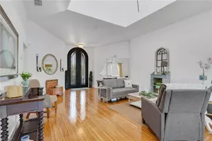 27170 Esther Dr, Bonita Springs, FL 34135 - Photo 7