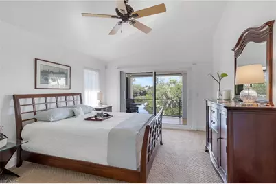 27170 Esther Dr, Bonita Springs, FL 34135 - Photo 23