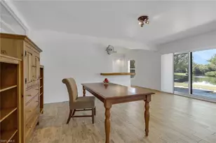 27170 Esther Dr, Bonita Springs, FL 34135 - Photo 31