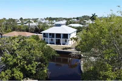 27170 Esther Dr, Bonita Springs, FL 34135 - Photo 49