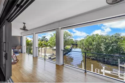 27170 Esther Dr, Bonita Springs, FL 34135 - Photo 25