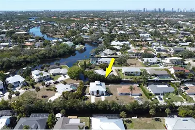 27170 Esther Dr, Bonita Springs, FL 34135 - Photo 43