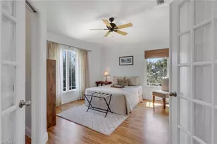 27170 Esther Dr, Bonita Springs, FL 34135 - Photo 5