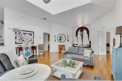 27170 Esther Dr, Bonita Springs, FL 34135 - Photo 9