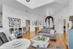 27170 Esther Dr, Bonita Springs, FL 34135 - Photo 9