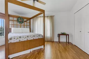 27170 Esther Dr, Bonita Springs, FL 34135 - Photo 19