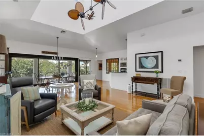 27170 Esther Dr, Bonita Springs, FL 34135 - Photo 11