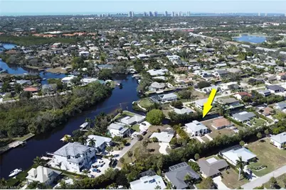 27170 Esther Dr, Bonita Springs, FL 34135 - Photo 45