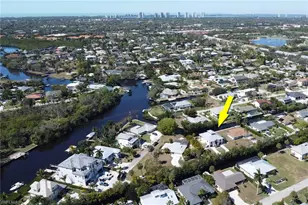 27170 Esther Dr, Bonita Springs, FL 34135 - Photo 45