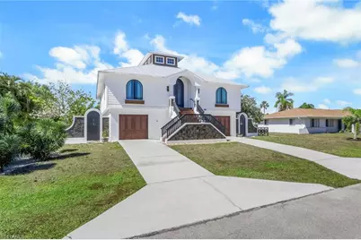 27170 Esther Dr, Bonita Springs, FL 34135 - Photo 3