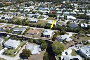 27170 Esther Dr, Bonita Springs, FL 34135 - Photo 47