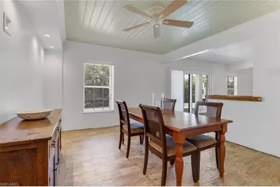 27170 Esther Dr, Bonita Springs, FL 34135 - Photo 29