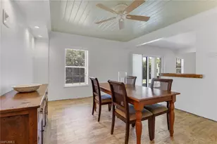 27170 Esther Dr, Bonita Springs, FL 34135 - Photo 29