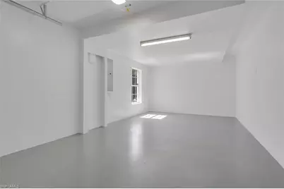 27170 Esther Dr, Bonita Springs, FL 34135 - Photo 33