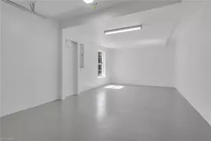 27170 Esther Dr, Bonita Springs, FL 34135 - Photo 33