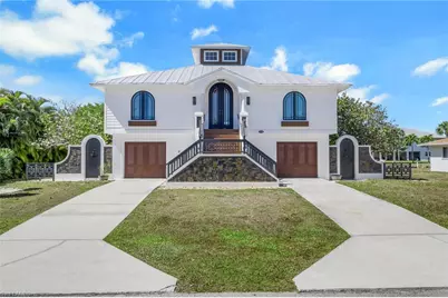 27170 Esther Dr, Bonita Springs, FL 34135 - Photo 1