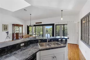 27170 Esther Dr, Bonita Springs, FL 34135 - Photo 17