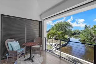 27170 Esther Dr, Bonita Springs, FL 34135 - Photo 27