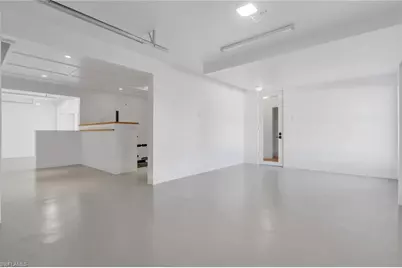 27170 Esther Dr, Bonita Springs, FL 34135 - Photo 35