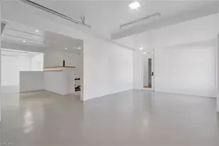 27170 Esther Dr, Bonita Springs, FL 34135 - Photo 35