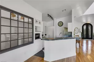 27170 Esther Dr, Bonita Springs, FL 34135 - Photo 15